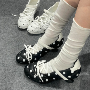 Zapatos planos de lona vintage para mujer, zapatillas informales para mujer, mocasines sin cordones, calzado cómodo y transpirable para verano - Product Image 5