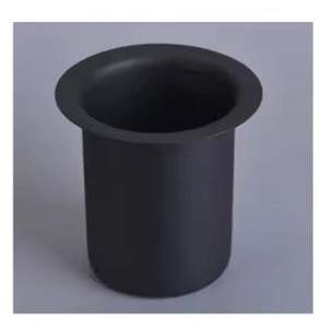Handmade <b>Candle</b> Pillar <b>Holder</b> Decorative Black Color <b>Candle</b> Stick <b>Holder</b> Metal <b>Taper</b> Votive Tube <b>Candle</b> <b>Holder</b> for Wedding - Product Image 6