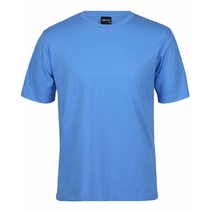 <b>T</b>-<b>Shirts</b> - Distressed Short Sleeve O-Neck Tees-Custom Wholesale for Casual Wear & Music <b>Festivals</b> <b>T</b> <b>Shirt</b> - Product Image 6