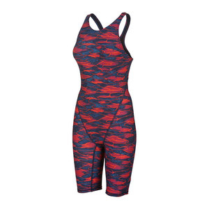 Maillots de bain sur mesure pour adultes en quantité en vrac de haute qualité Maillot de bain léger à vendre - Product Image 2