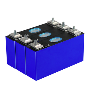 Catl 3.7V <span class=keywords><strong>NCM</strong></span> เซลล์แบตเตอรี่ลิเธียมใบมีด114Ah 116Ah 74Ah 72Ah 130Ah 127.5Ah 117Ah - Product Image 3