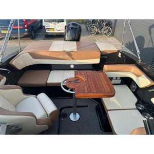 Pièces et accessoires pour hors-bord Sea Ray SPX 190 - Product Image 3