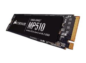 Nuevo escritorio <span class=keywords><strong>Ram</strong></span> DDR4 8G <span class=keywords><strong>Ram</strong></span> 2666Mhz para la venganza de nuevo DDR4 8G <span class=keywords><strong>Ram</strong></span> - Product Image 3