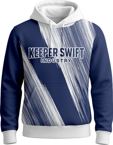 OEM Service Wholesale Best Design Men Hoodies Lightweight Customized Color Men Hoodies - Product Image 1