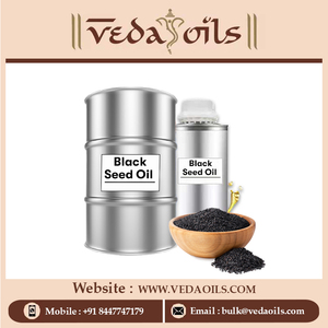 Aceite de Semillas Negras para el Cuidado del Cabello y la Piel a Precio de Mayoreo - Product Image 3