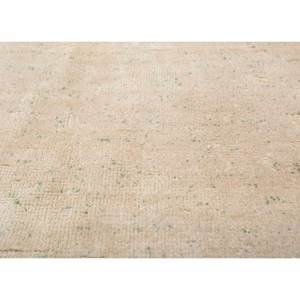 Tapices Entropy Ivory Anudados a Mano, Alfombras Afganas de Lana y Seda, Colección Esh-316 - Product Image 3