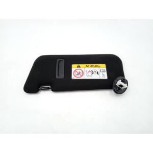 Parasole Lato Passeggero per LEXUS Serie UX (19>) 7431076410C1 - Product Image 4