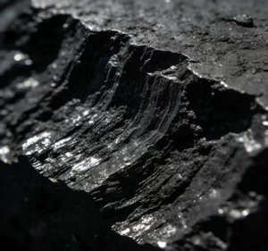 KELI Factory Supply Petroleum Road <b>Bitumen</b> 60/70 Full Sizes Price Softening Point 46 - Product Image 6