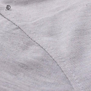 Nuevo Top Venta en línea Hombres Polo Camiseta Alta calidad Nuevo diseño Ropa de calle Estilo de moda Hombres Polo Camiseta - Product Image 5