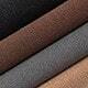 Leggings de yoga sans couture pour femmes - Collants de sport sexy pour la gym, taille haute, respirants, en Spandex/Nylon, vêtements de sport actifs - Product Image 2