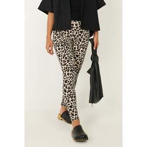 Medias con Estampado de Leopardo - Product Image 3