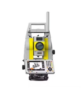 NEW Robotic <b>Laser</b> <b>Level</b> Topographique Totale Used Auto <b>Level</b> Survey Instrument - Product Image 2