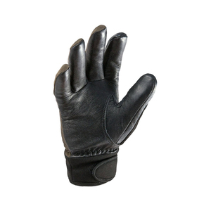 Gants de chasse camouflage unisexes Poignet réglable Gants de chasse confortables à prix raisonnable les plus demandés - Product Image 3