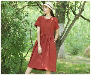 Moda Premium nuevos vestidos de verano mujeres 2024 brillo sin mangas elegante vestido de noche verano primavera para damas ropa de fiesta - Product Image 1