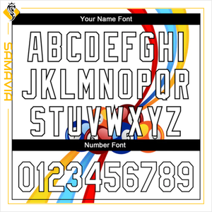 Maillots de bowling imprimés personnalisés pour hommes | Fabricant de polo personnalisé - Product Image 5