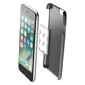 Soporte Universal para Teléfono Móvil MAG4HANDYFORCE NEGRO, Soporte Táctil para Smartphone - Product Image 5