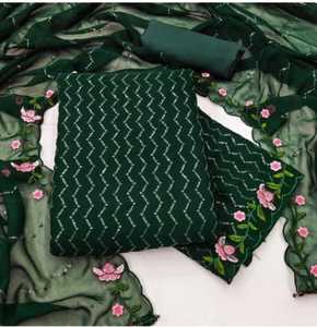 Conjunto de rayón indio hecho a mano Plazo Kurti Kurtis largo pakistaní para mujer en ropa étnica india para mujer - Product Image 5