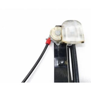 Lève-vitre électrique avant gauche FORD Galaxy Series (CA1) QXWA, QXWB, QXWC, UFWA (06>15) - Product Image 5