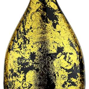 High Demand Metal Flower Vase Unique Flower Pot <b>for</b> Wedding Birthday Christmas Home & Wedding Decoration - Product Image 5