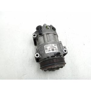 Compresseur de climatisation ALFA ROMEO Giulietta Série (940_) (10>13) 50509534 Essence 1.4 - Product Image 2