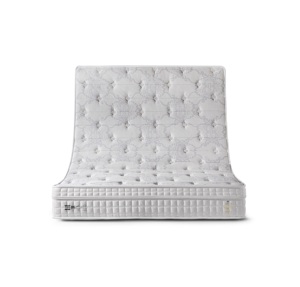 Customized <b>Mattress</b> Set Modern Foam Home Bedroom Furniture Hotels Villas Hospital King/Full <b>Sizes</b> Apartments Farmhouse - Product Image 4