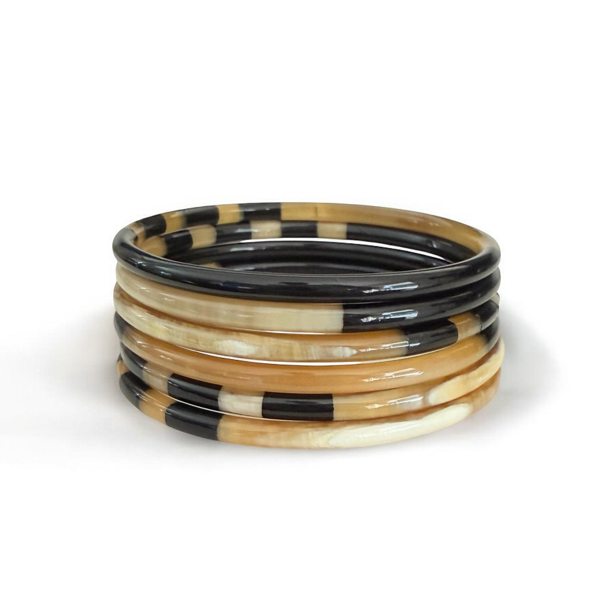 ธรรมชาติ