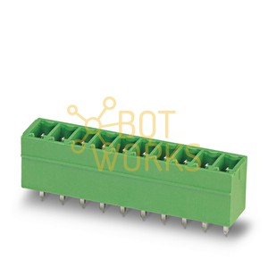 Phoenix Contact 1729205 - Nuovo - Product Image 1