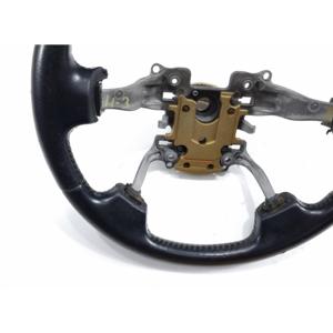 Volante LAND ROVER Range Rover SPORT 276DT (05>13) - Product Image 5