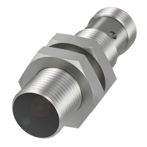 Sensori di sicurezza BALLUFF BES02ZU - Product Image 1