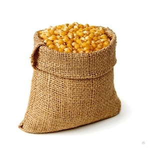ข้าวโพดเหลืองแห้งเกรดพรีเมียม ออร์แกนิค ไม่เหนียว เกรดอาหารสัตว์ คุณภาพชั้น 1 บรรจุภัณฑ์ขนาดใหญ่ จากประเทศไทย ขายในราคาถูก - Product Image 1