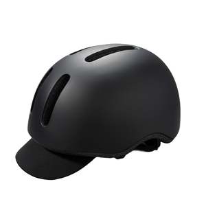 Casco de Ciclismo Urbano - Product Image 2