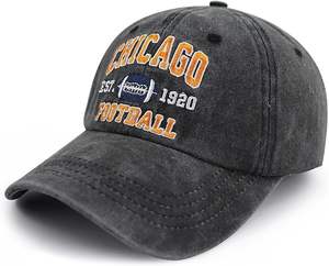 Custom Embroidery Logo Soft Top Sports <b>Caps</b> Wholesale High Quality Unstructured Cotton Solid <b>Plain</b> Golf Hat <b>Baseball</b> <b>Cap</b> for Man - Product Image 1