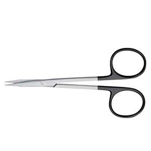 Supercut Steven Tenotomy Tijeras - Product Image 1