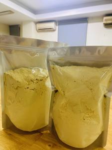 Extrait de Durian Poudre de protéine Poudre de fruit de Durian naturel Origine de la poudre de Durian Vietnam - Product Image 4