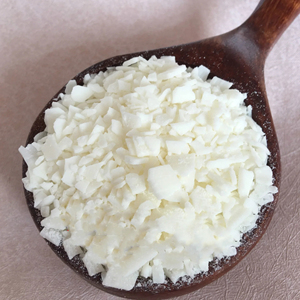 Cera de parafina granular de 1kg totalmente refinada para velas hechas a mano DIY Materia prima de alta calidad - Product Image 4