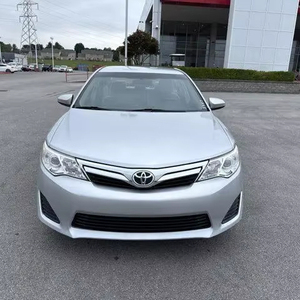 โตโยต้า แคมรี่ แอลอี ปี 2012 - Product Image 1