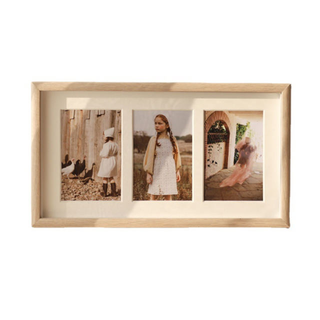 ไม้ธรรมชาติ