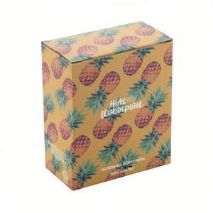 CreaBox EF-169 Scatola Personalizzata per Merchandising e Regali Aziendali - Product Image 2
