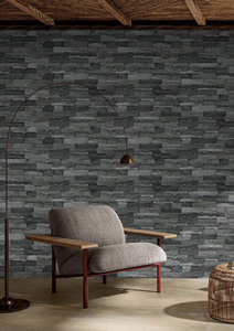 Carreaux de mur extérieurs en porcelaine 300x600mm Résistants aux intempéries - Product Image 2