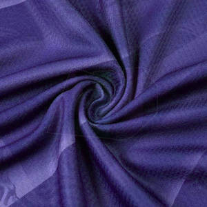 Uniforme de football léger, respirant et flexible à manches courtes pour hommes - Conçu pour l'entraînement quotidien, les matchs et les événements - Product Image 6