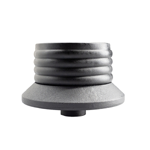 Conector plegable para airbag - Product Image 2