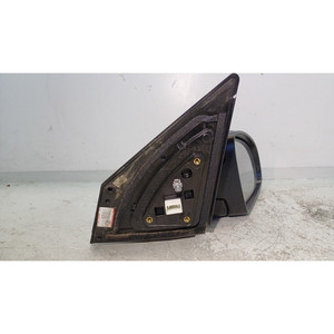 Specchietto Retrovisore Destro HYUNDAI Kona Serie 87620J9730MZH D4FE (17>) - Product Image 2