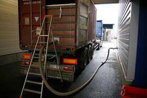 Proteína de sebo de ternera de alta calidad, extracto animal más vendido de Vietnam, lista para exportación, 50kg, precio óptimo para 2025 - Product Image 5