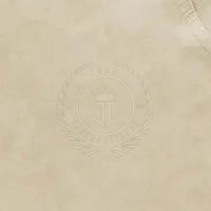 Camiseta de Manga Corta para Hombre, Corte Regular, Talla Grande, Tejida, Formal, Veraniega, Transpirable, Ligera, Ecológica, de Secado Rápido, en Existencia - Product Image 6