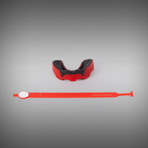 Protector Bucal Hecho a Medida, Material de Alta Durabilidad, Calidad de Exportación, Según las Demandas del Cliente - Product Image 4