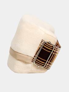 Oreiller de voyage Airs' Sleep de bonne qualité, technologie unique qui assure la position correcte de la tête pendant le repos et le sommeil - Product Image 3