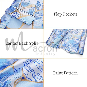 Blazer de mariage pour homme, respirant, personnalisé, au meilleur prix, nouvelle arrivée, vêtements pour hommes, vêtements de mode, bon fournisseur, vêtements pour adultes, confort - Product Image 4