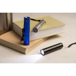 ไฟฉายโทนสีรีไซเคิลรักษ์โลกสำหรับคนรักแกดเจ็ต - Product Image 6