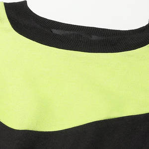 Survêtement pour femmes au design personnalisé Survêtement pour femmes au prix de haute qualité Survêtement pour femmes fabriqué au Pakistan - Product Image 4