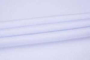 Camisas Polo de Manga Corta de Algodón Mercerizado para Hombre a Precio Competitivo, Camisa Polo de Algodón Mercerizado con Ribete en Contraste - Product Image 6